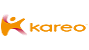 Kareo