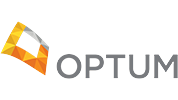 Optum