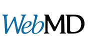 WebMD
